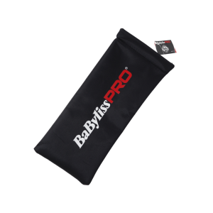  BABYLISSPRO® - Clipper Cozy