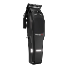 Gamma Più - Tondeuse de coupe Boosted UP