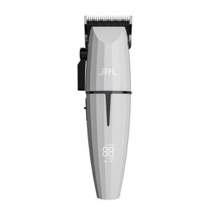 JRL® - Tondeuse de Coupe GHOST
