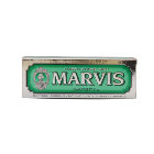 MARVIS - Dentifrice - Classic Strong Mint