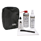 Wahl® - Tondeuse de Coupe Vapor + Kit d'entretien