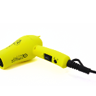 LABOR PRO - Gettin'Fluo Fruits - Sèche cheveux Jaune