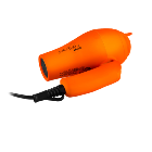 LABOR PRO - Gettin'Fluo Fruits - Sèche cheveux Orange