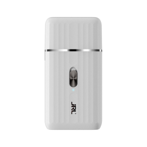 JRL® - Rasoir de finition GHOST PRO