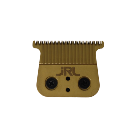 JRL® - Tête de coupe GOLD - 2020T- Gold