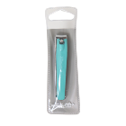 SAM - Coupe Ongle chrome 