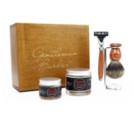 Coffrets de Rasage Mach3