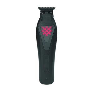 Kiepe® - Tondeuse de Finition Narrow - Hepike