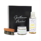 Trio pour la barbe - Frais