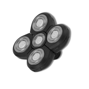 GORDON - Tête de rechange pour B515