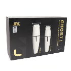 JRL® - Duo Tondeuses - Onyx Ghost