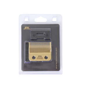 JRL® - Tête de coupe TAPER - 2020C- Gold