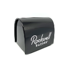 ROCKWELL - Collecteur de lames