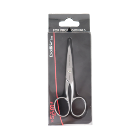 SAM - Ciseaux manucure - Courbés 10.5cm