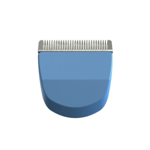 WAHL® - Tête de coupe Peanut Li - 0.5mm