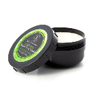TAYLOR OF OLD BOND STREET - Savon à raser - Lime Zest