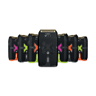 GAMMA PIÙ - Rasoir de finition XCELL