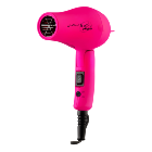 LABOR PRO - Gettin'Fluo Fruits - Sèche cheveux Rose
