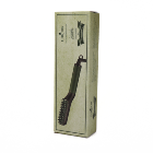 GORDON - Brosse lisseur à barbe