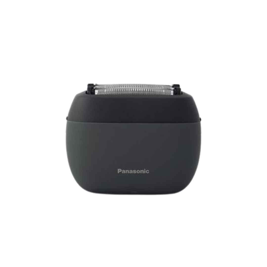 PANASONIC - Rasoir Électrique - Powerful 5-Blade Shaver