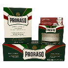 PRORASO - Coffret GINO