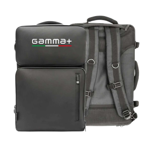 Gamma Più - Sac à dos pour Barber