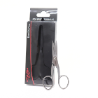 SAM - Ciseaux manucure - Courbés 10.5cm