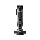 JRL® x Lamborghini Diamante - Duo Tondeuses Noir