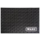 WAHL® Tapis Antidérapant