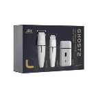 Trio JRL® Onyx Ghost