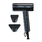  WAHL® -  Sèche Cheveux - Vanquish Compact