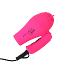 LABOR PRO - Gettin'Fluo Fruits - Sèche cheveux Rose