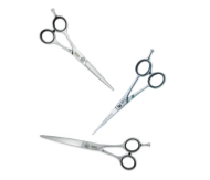 Ciseaux de Coiffure