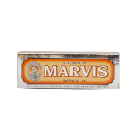 MARVIS - Dentifrice - Ginger Mint