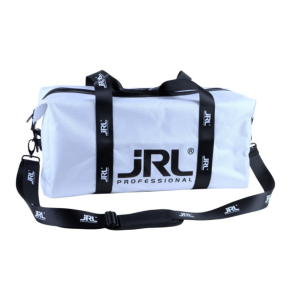 JRL® - Sac de voyage - Blanc