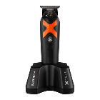 Gamma Più - Tondeuse de finition XCELL