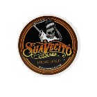 SUAVECITO - Cire coiffante Firme Hold - 113 gr