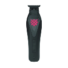 Kiepe® - Tondeuse de Finition Narrow - Hepike