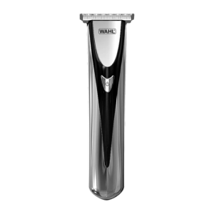 WAHL® - Tondeuse Barbe - Elite Groom - MultiGroomer