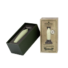 GORDON - Tondeuse de Finition Vector Liner