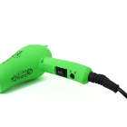 LABOR PRO - Gettin'Fluo Fruits - Sèche cheveux Vert