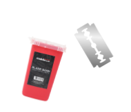 Accessoires de Rasage