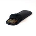 Etui Petit Modèle de Peigne (pour Peigne P2 & P5)