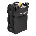 Gamma Più - Sac à dos pour Barber