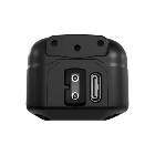 Gamma Più - Tondeuse de coupe Boosted UP