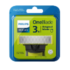 PHILIPS - Têtes de rechange - One Blade QP230 (compatible tous modèles)