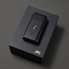 JRL® - Rasoir de finition ONYX SF PRO