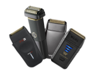 Rasoirs lectriques et accessoires