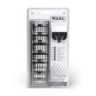 WAHL® - Lot de 8 contre peignes