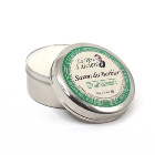 LE PÈRE LUCIEN - Savon à raser - Traditionnel 98gr